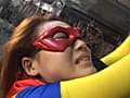 HEROINE排泄○問21 サンプル画像 9