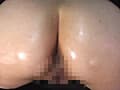 HEROINE排泄○問27 サンプル画像 4
