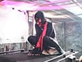 HEROINE排泄○問27 サンプル画像 6