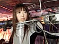 HEROINE排泄○問30 サンプル画像 2