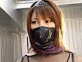HEROINE排泄○問32 サンプル画像 1