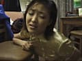 大便おもらし05 サンプル画像 11