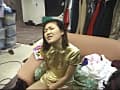 大便おもらし05 サンプル画像 13