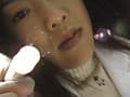 大便おもらし05 サンプル画像 18
