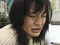 大便おもらし05 サンプル画像 20