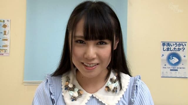 変態病棟肛門科V 月野ゆりあ サンプル画像 5