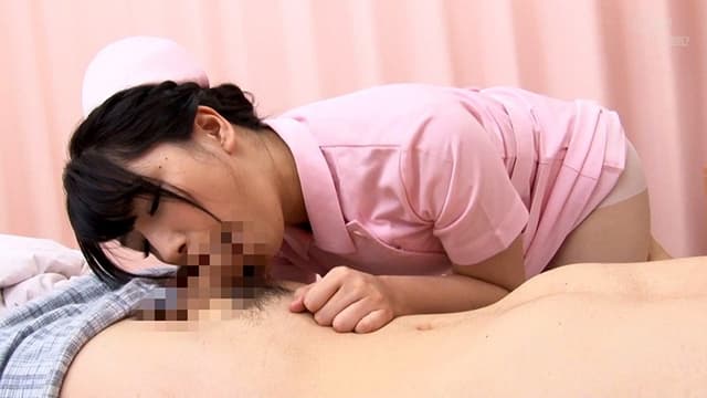 ナース公開調教 みひな サンプル画像 2