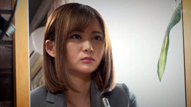 Anal Collapse 肛門崩壊 妃月るい サンプル画像 1