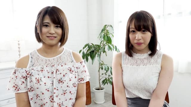 変態公衆便所 タンツボ肉便器女 前田えま/岬澪 サンプル画像 1