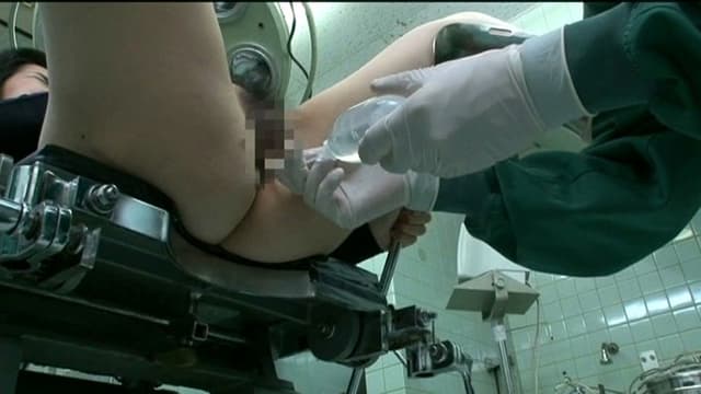 泌尿器科の患者 2 サンプル画像 18