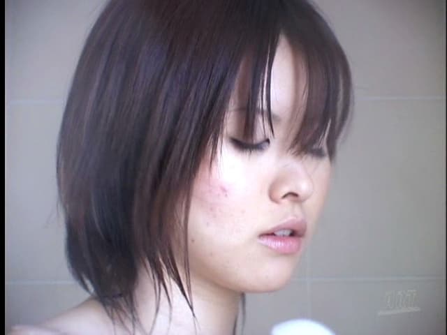 悦辱天使 小倉あかね サンプル画像 2