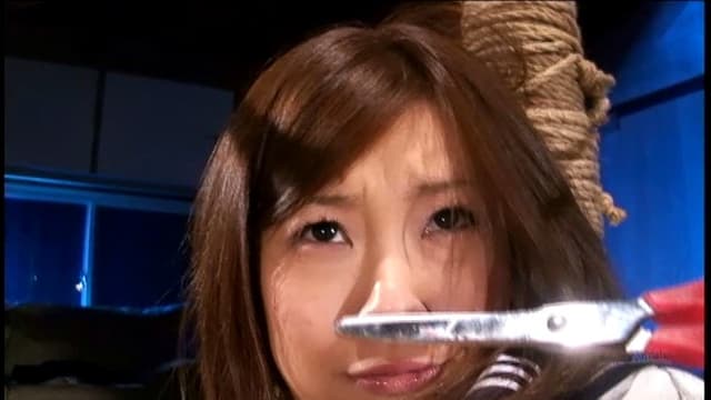 堕天使せいら サンプル画像 7