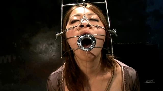 肉魔のテリトリー 星川麻美 サンプル画像 7