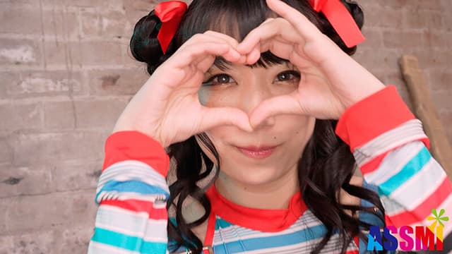 「ゴムなんてい～らない」全部ホンモノ真正アナル中出し100％ 肛門も超感じるドMお姉さんビックビク性交 みひな サンプル画像 7