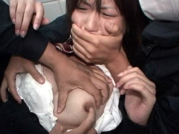トイレ痴● 8 サンプル画像 1