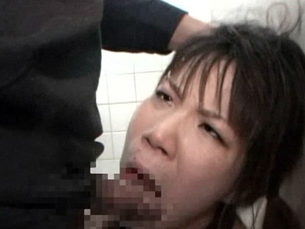 トイレ痴● 8 サンプル画像 7