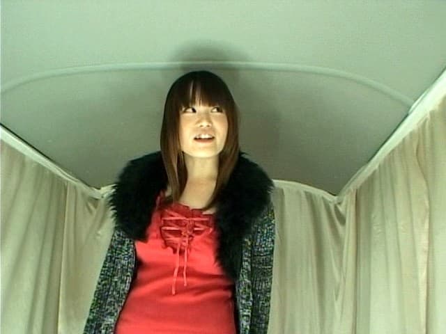 女カントクMOMOのTOKYOうんちベスト10 サンプル画像 1