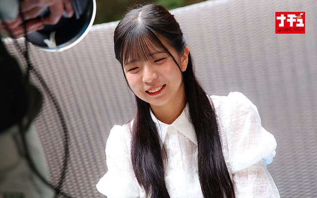 激恥アナル解禁 腸汁だらだら肛門アクメ 野外浣腸 2穴SEX 私の全部見てください 皐月ゆら サンプル画像 3