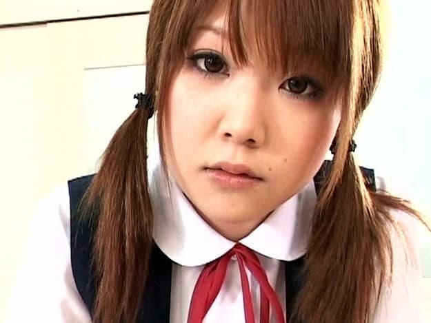 究極の妄想発明シリーズ第5弾 時間が止まる腕時計 サンプル画像 13
