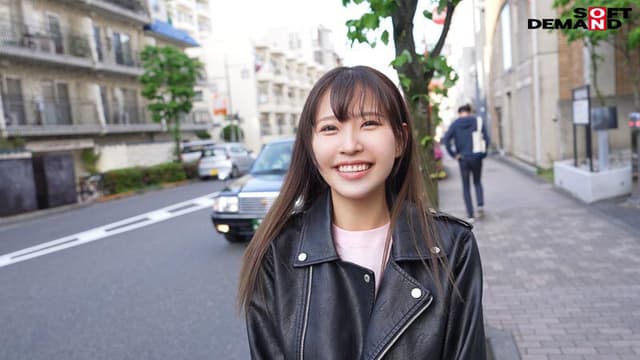 20歳の処女肛門にデカチン貫通したら腸汁ダクダク止まりません！塗装屋ライダー水城麗沙 アナル解禁 サンプル画像 11