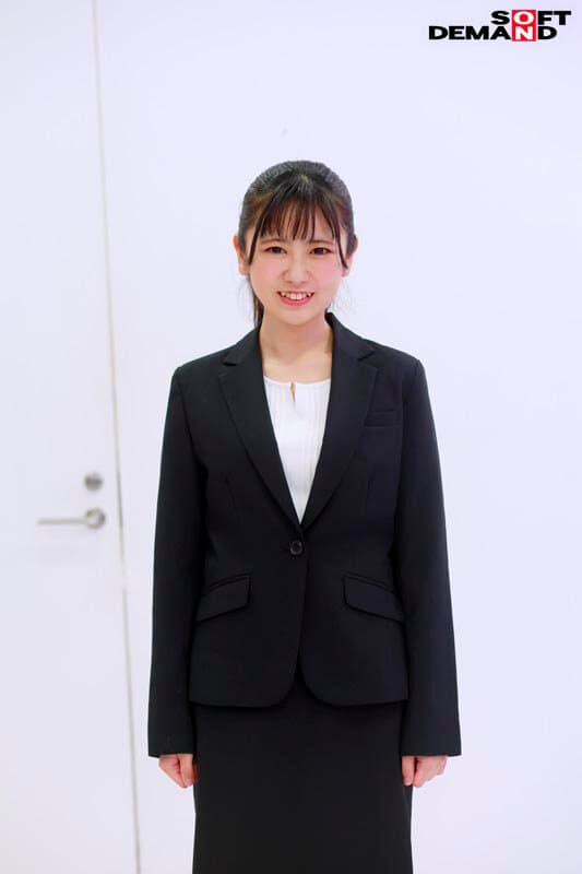 はじめての牛乳浣腸相撲大会（ガチ）。 一般女性4名参加 サンプル画像 11