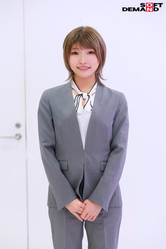 はじめての牛乳浣腸相撲大会（ガチ）。 一般女性4名参加 サンプル画像 16