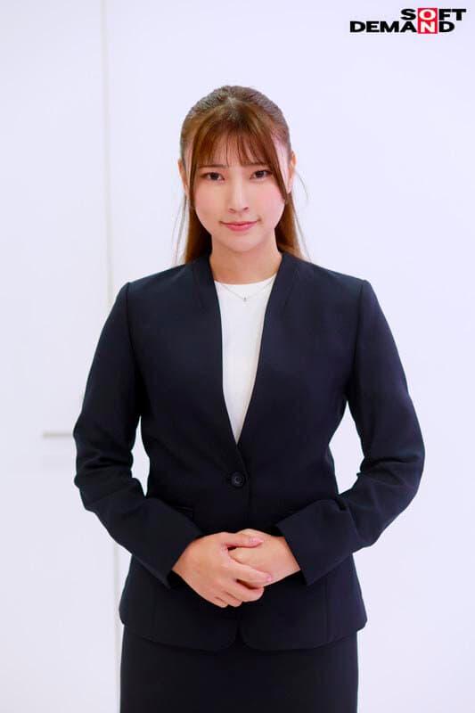 はじめての牛乳浣腸相撲大会（ガチ）。 一般女性4名参加 サンプル画像 3