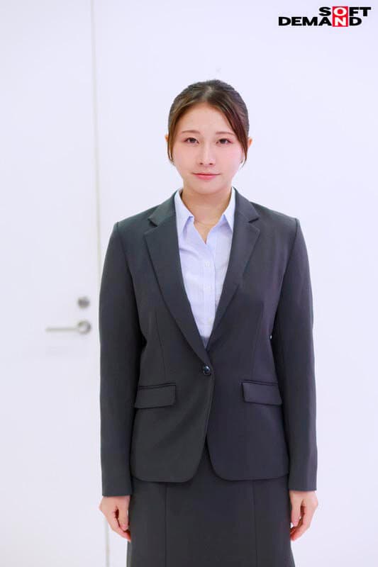 はじめての牛乳浣腸相撲大会（ガチ）。 一般女性4名参加 サンプル画像 7