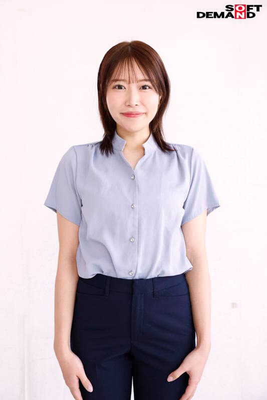 はじめての牛乳浣腸相撲大会2（ガチ）。 一般女性4名参加 サンプル画像 12
