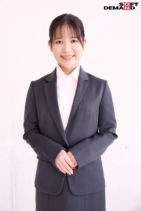 はじめての牛乳浣腸相撲大会2（ガチ）。 一般女性4名参加 サンプル画像 17