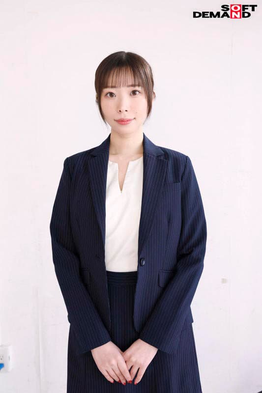 はじめての牛乳浣腸相撲大会2（ガチ）。 一般女性4名参加 サンプル画像 3