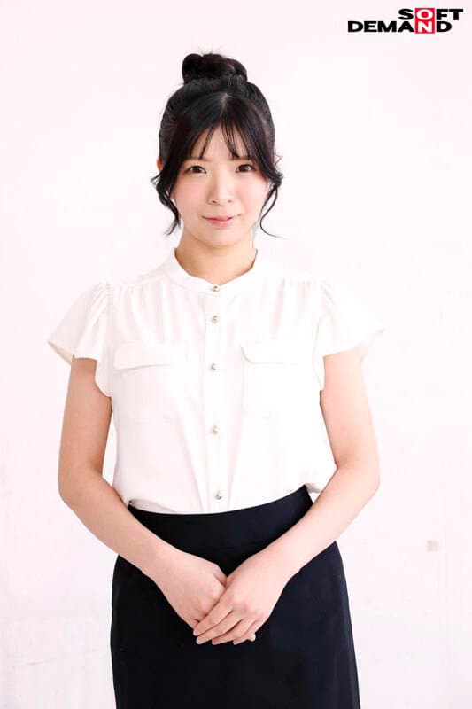 はじめての牛乳浣腸相撲大会2（ガチ）。 一般女性4名参加 サンプル画像 8