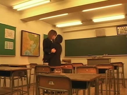 美少女排泄倶楽部 サンプル画像 10