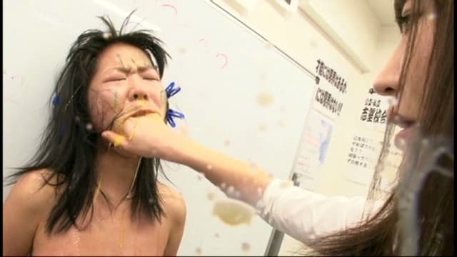 超拷問式学習塾 サンプル画像 3