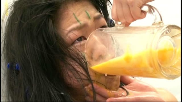 超拷問式学習塾 サンプル画像 4
