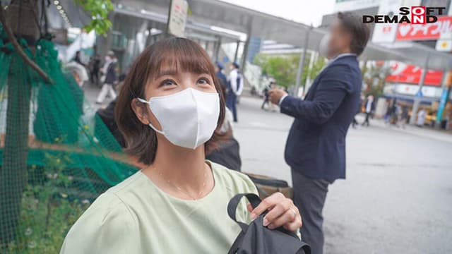 沢山出る母乳で3児を育てるママさんバレーガチ勢の島人 玉城夏帆 29歳 最終章 肛門処女の沖縄のお母さんが初アナルセックスで腸内ぽっかり丸見え サンプル画像 4