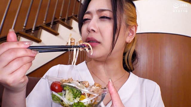 糞とゲロ、BITCH サンプル画像 9
