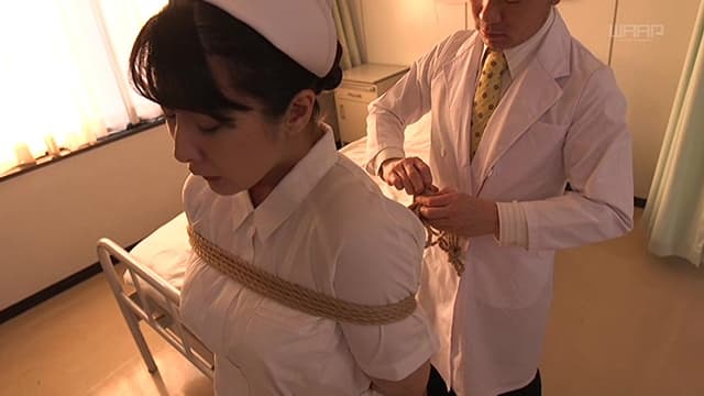 汚辱の女 川上ゆう 川崎紀里恵 サンプル画像 2
