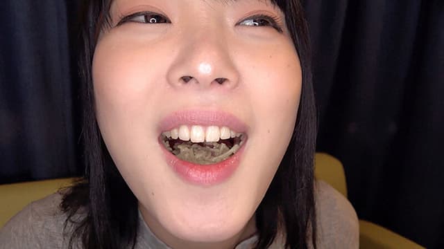 素人ドキュメント 強●エンドレス嘔吐 食わせて、吐かせて、大量のゲロを浴びまくる！！（DJCY-009） サンプル画像 10