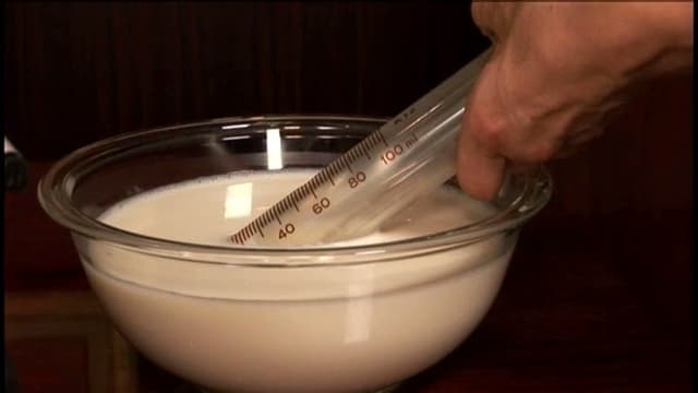 解禁！！浣腸・アナルファック！！ ひなのりく サンプル画像 12