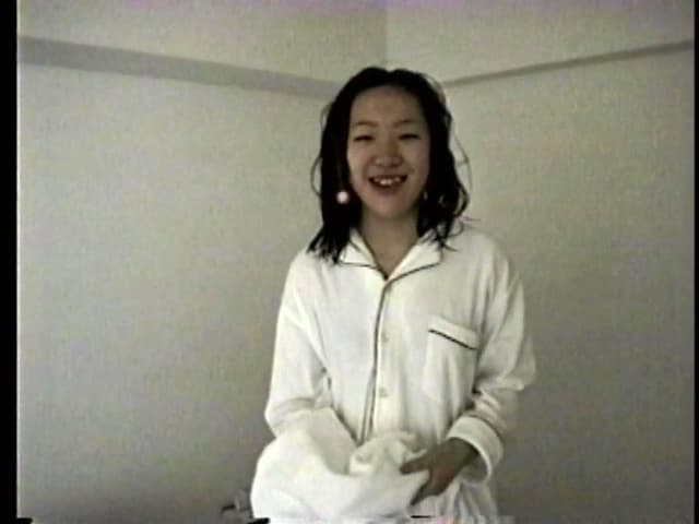 全国素人フン闘ドキュメント もっとフンばれ！ みちのく排便・きばって下さい！！ サンプル画像 11