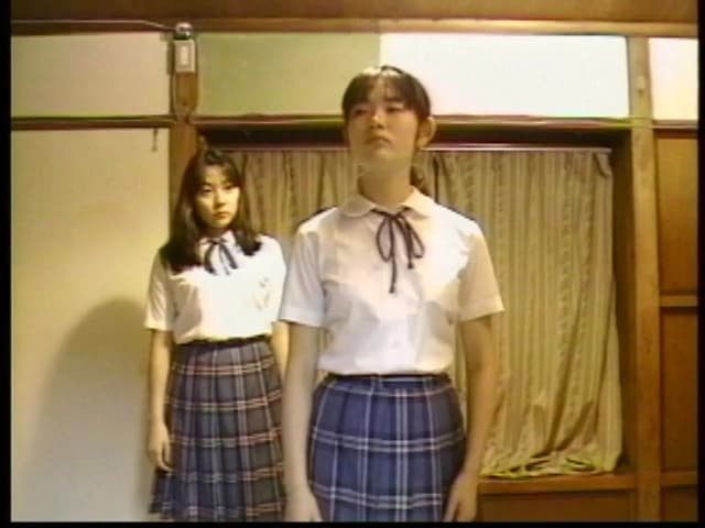 検 便 サンプル画像 14