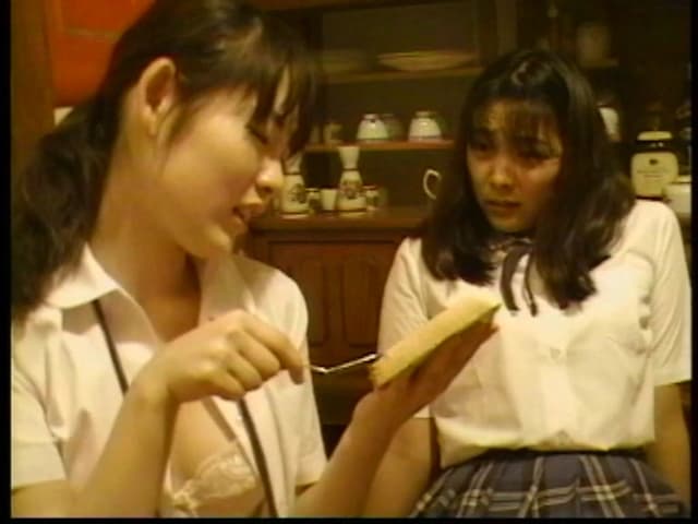 検 便 サンプル画像 16