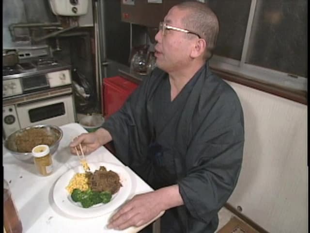 肛外暴力 液固体スペシャル （編集作品） サンプル画像 16