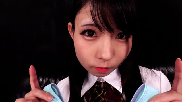 臭痴！女体猛臭娼館怪事 前多まこの乱れ百景 サンプル画像 8