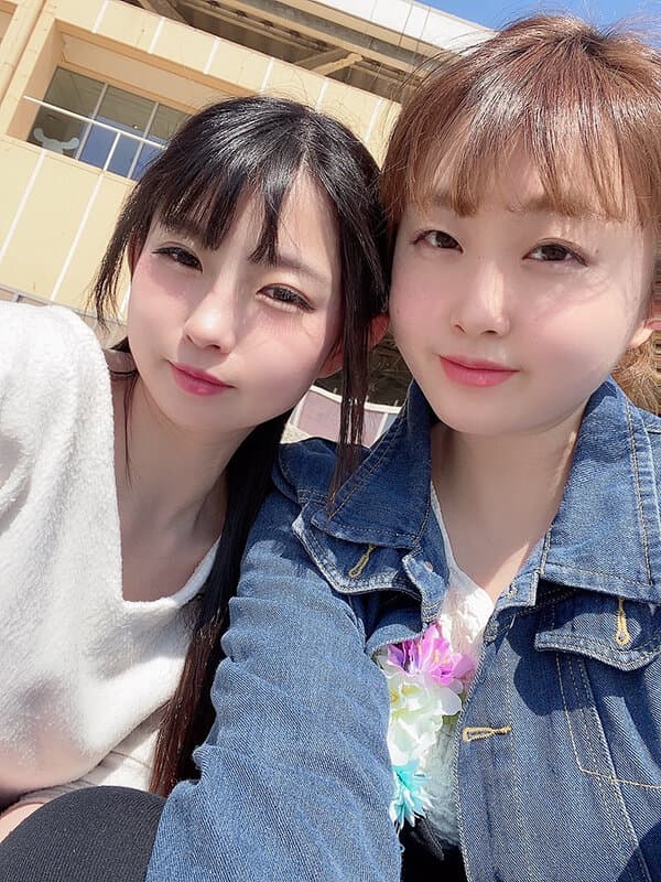 変態スカトロ女子旅 ザ・塗りたくり サンプル画像 11