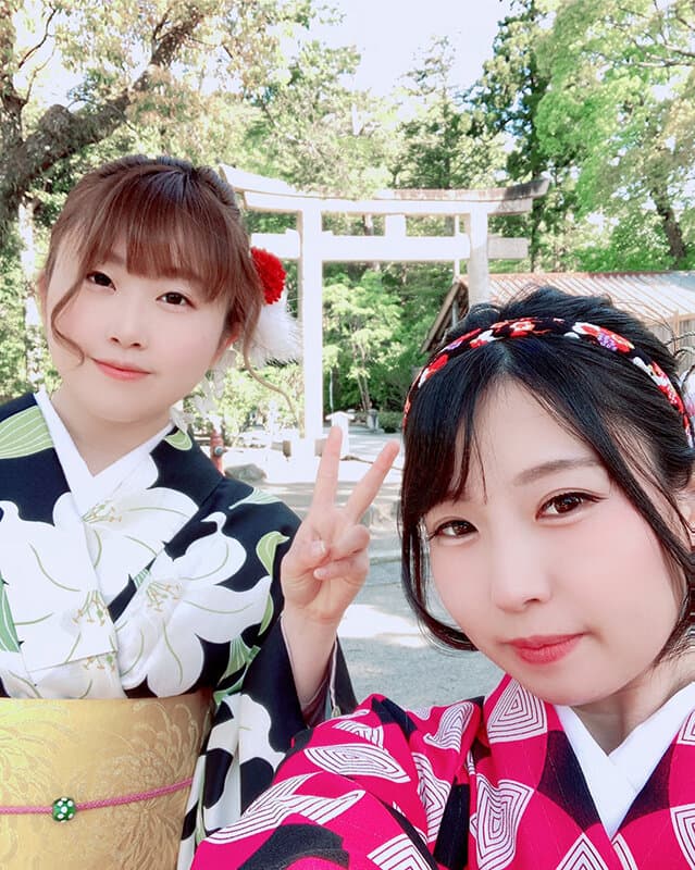 変態スカトロ女子旅 ザ・塗りたくり サンプル画像 12