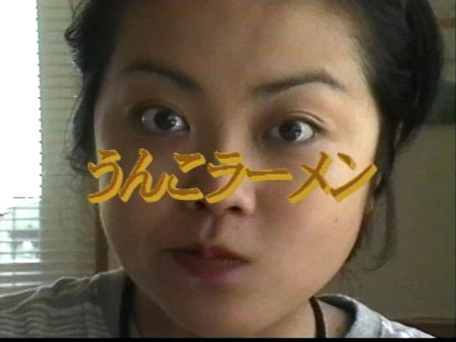 美人キャスターの性癖 わくわく不倫旅行 わくわく不倫旅行2 白 THE WHITE サンプル画像 7
