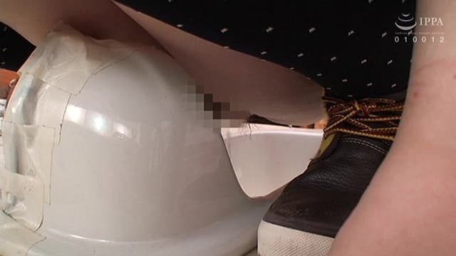 日本縦断 極太うんち美人を求めて 総勢脱糞美女31人 サンプル画像 20