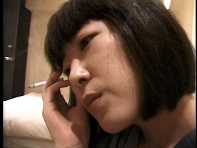 排泄視姦 弐 サンプル画像 2